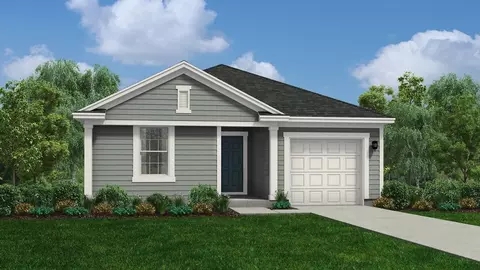 558 Wilbur Rd, Conway, SC 29527