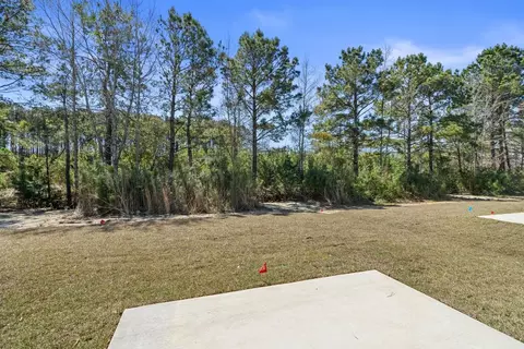 Exterior - 558 Wilbur Rd, Conway, SC 29527 photo 8 of 8