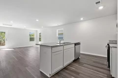 Other - 558 Wilbur Rd, Conway, SC 29527 photo 12 of 16