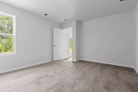 Bedroom - 558 Wilbur Rd, Conway, SC 29527 photo 3 of 14