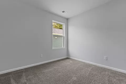Bedroom - 558 Wilbur Rd, Conway, SC 29527 photo 6 of 14