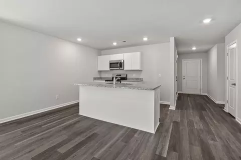 Entry Way - 558 Wilbur Rd, Conway, SC 29527 photo 8 of 10