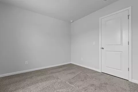 Bedroom - 558 Wilbur Rd, Conway, SC 29527 photo 9 of 14