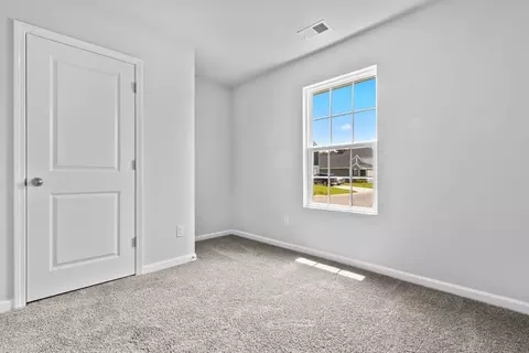 Bedroom - 558 Wilbur Rd, Conway, SC 29527 photo 7 of 14
