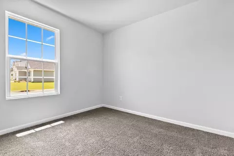 Bedroom - 558 Wilbur Rd, Conway, SC 29527 photo 10 of 14
