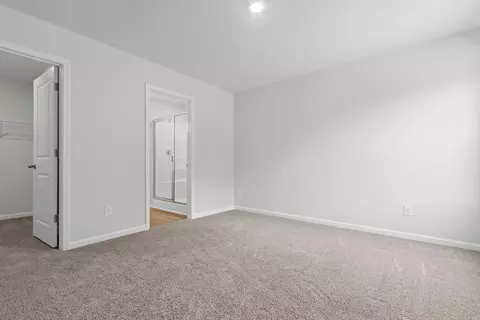 Bedroom - 558 Wilbur Rd, Conway, SC 29527 photo 5 of 14