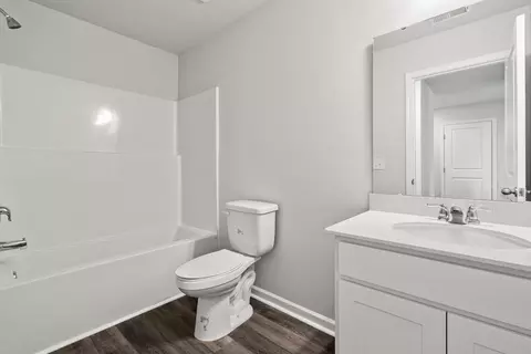 Other - 558 Wilbur Rd, Conway, SC 29527 photo 16 of 16