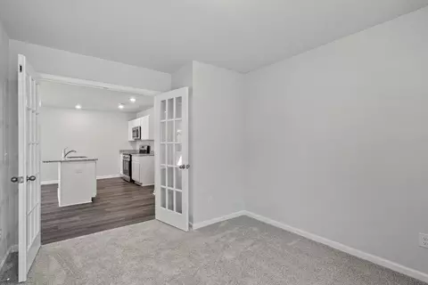 Entry Way - 558 Wilbur Rd, Conway, SC 29527 photo 5 of 10