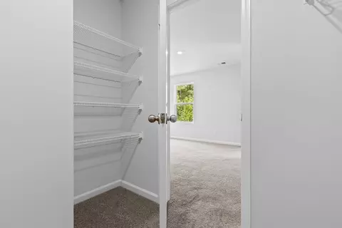 Other - 558 Wilbur Rd, Conway, SC 29527 photo 9 of 16