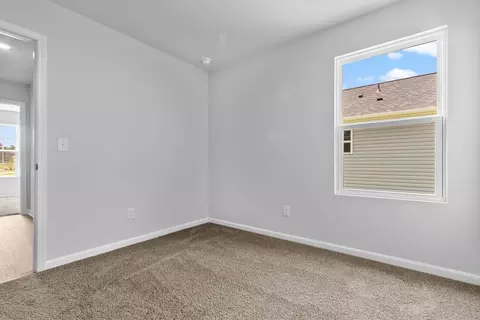 Bedroom - 558 Wilbur Rd, Conway, SC 29527 photo 8 of 14