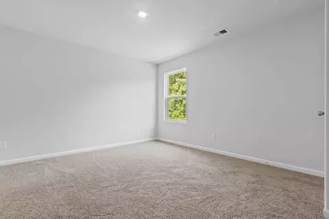 Bedroom - 558 Wilbur Rd, Conway, SC 29527 photo 4 of 14