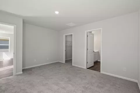 Bedroom - 558 Wilbur Rd, Conway, SC 29527 photo 12 of 14