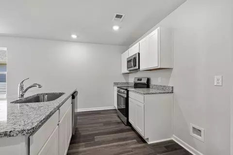 Other - 558 Wilbur Rd, Conway, SC 29527 photo 11 of 16