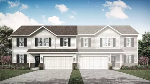 1646 Woods Edge Dr, Greenwood, IN 46143