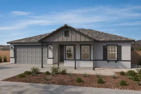 3467 Butler Pl, Escondido, CA 92027