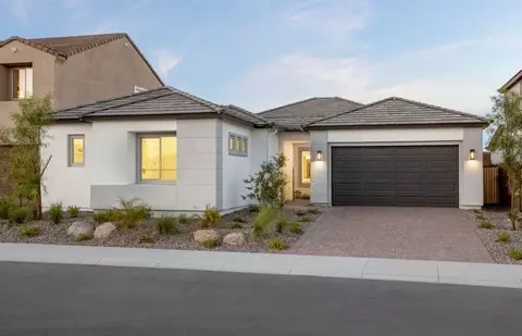 2312 W Saltsage Dr, Phoenix, AZ 85045