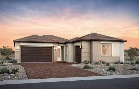 2312 W Saltsage Dr, Phoenix, AZ 85045