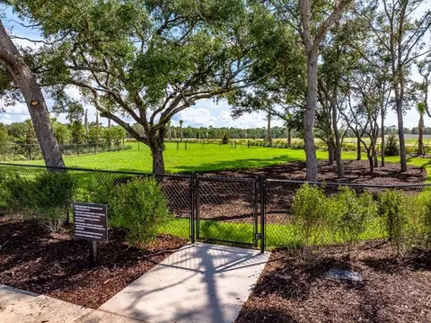 View/Area - 13741 Squall Ln, Hudson, FL 34669 photo 2 of 6