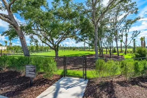View/Area - 13741 Squall Ln, Hudson, FL 34669 photo 3 of 6