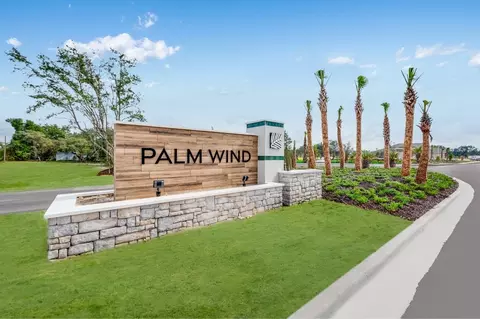 View/Area - 13741 Squall Ln, Hudson, FL 34669 photo 6 of 6
