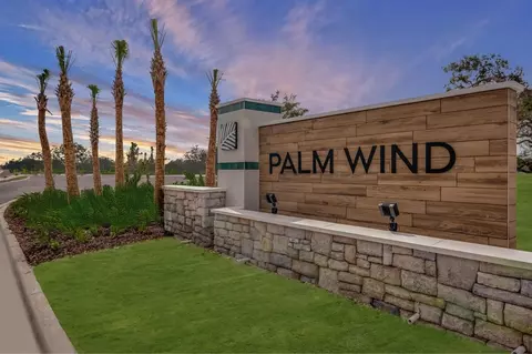View/Area - 13741 Squall Ln, Hudson, FL 34669 photo 1 of 6