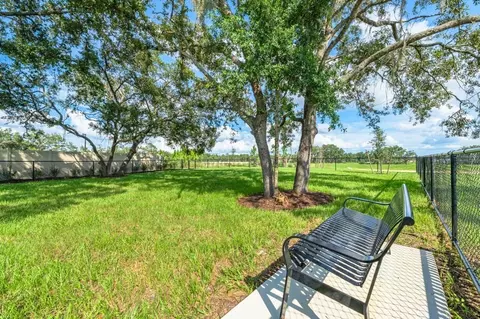 View/Area - 13741 Squall Ln, Hudson, FL 34669 photo 4 of 6