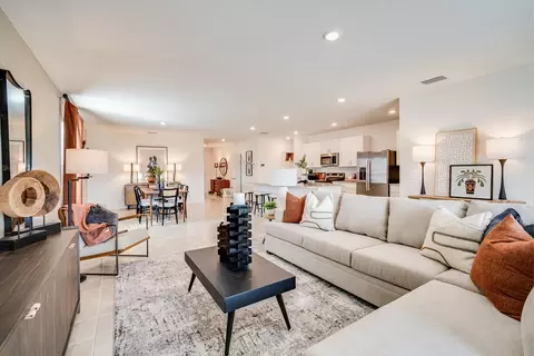 Living - 13741 Squall Ln, Hudson, FL 34669 photo 3 of 3