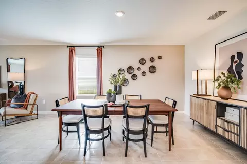 Dining - 13741 Squall Ln, Hudson, FL 34669 photo 4 of 4