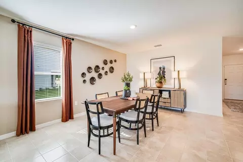 Dining - 13741 Squall Ln, Hudson, FL 34669 photo 3 of 4