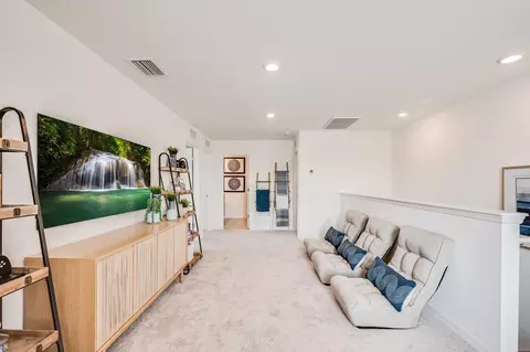 Entry Way - 13741 Squall Ln, Hudson, FL 34669 photo 1 of 1