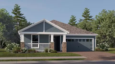 4524 Forge Rd, Saint Cloud, FL 34772