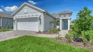 17771 Sylvester Dr, Venice, FL 34293