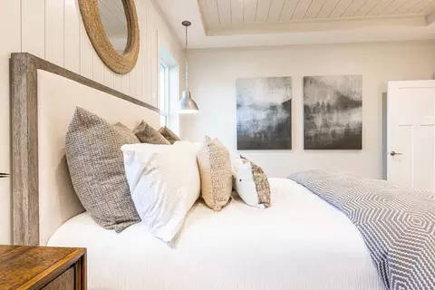 Bedroom - 916 E Harrier St, Eagle Mountain, UT 84005 photo 2 of 16