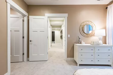 Entry Way - 916 E Harrier St, Eagle Mountain, UT 84005 photo 6 of 9