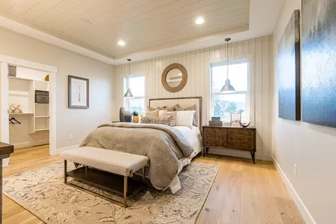 Other - 916 E Harrier St, Eagle Mountain, UT 84005 photo 1 of 13