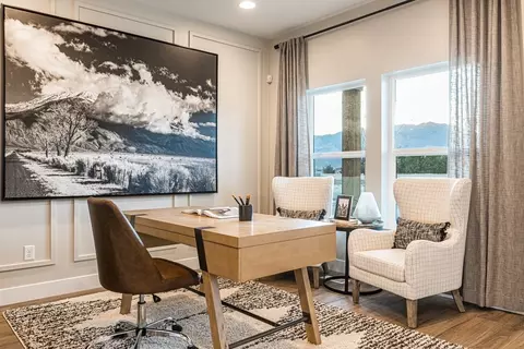 Other - 916 E Harrier St, Eagle Mountain, UT 84005 photo 12 of 13
