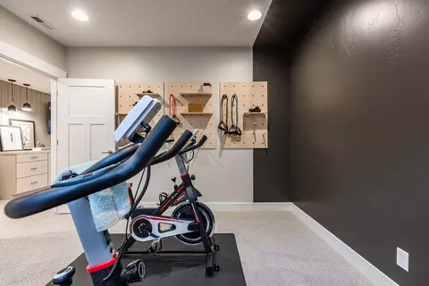 Other - 916 E Harrier St, Eagle Mountain, UT 84005 photo 7 of 13