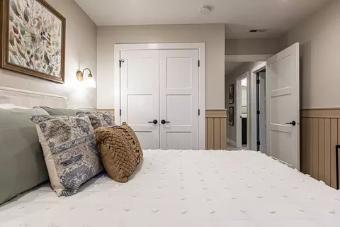 Bedroom - 916 E Harrier St, Eagle Mountain, UT 84005 photo 13 of 16