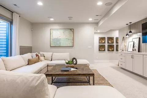 Other - 916 E Harrier St, Eagle Mountain, UT 84005 photo 2 of 13