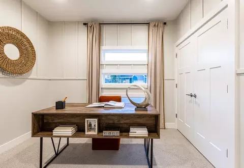 Other - 916 E Harrier St, Eagle Mountain, UT 84005 photo 9 of 13