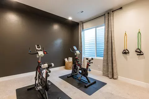 Other - 916 E Harrier St, Eagle Mountain, UT 84005 photo 6 of 13