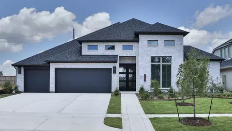 39023 Heron Beak Ct, Magnolia, TX 77354