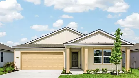 12166 Yew Tree Rd, Jacksonville, FL 32218