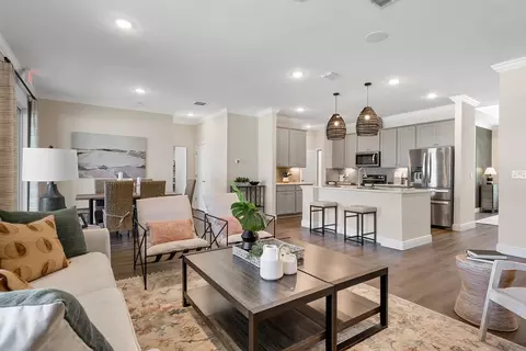 Other - 991 Crocus St NE, Palm Bay, FL 32907 photo 4 of 4
