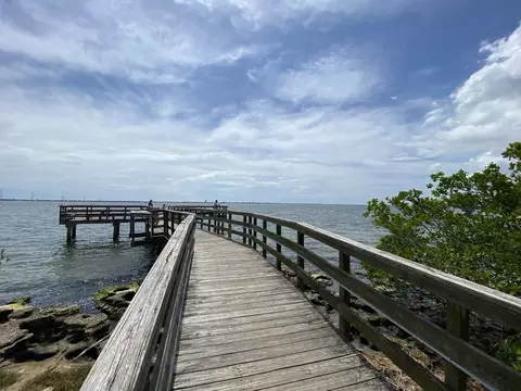 View/Area - 991 Crocus St NE, Palm Bay, FL 32907 photo 1 of 4
