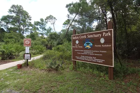 Other - 991 Crocus St NE, Palm Bay, FL 32907 photo 2 of 4