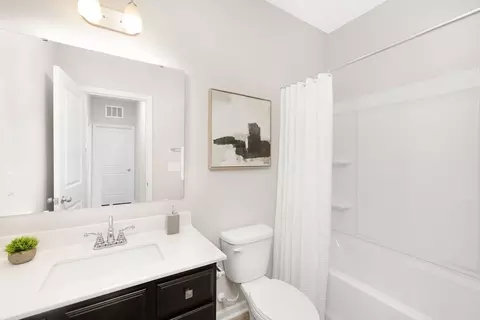Bath - 640 St Matthews Rd, Erwin, NC 28339 photo 2 of 4