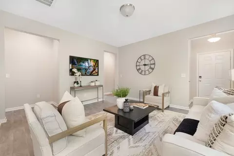 Other - 640 St Matthews Rd, Erwin, NC 28339 photo 1 of 5