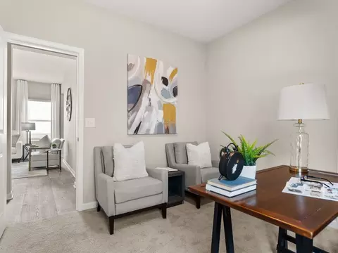 Other - 640 St Matthews Rd, Erwin, NC 28339 photo 3 of 5