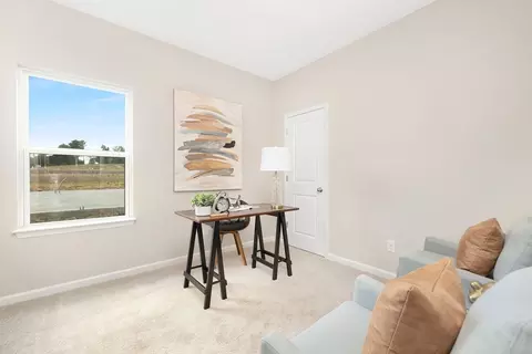 Other - 640 St Matthews Rd, Erwin, NC 28339 photo 4 of 5